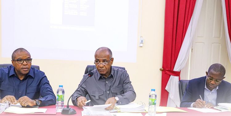 Notícia