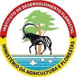 Logo da entidade